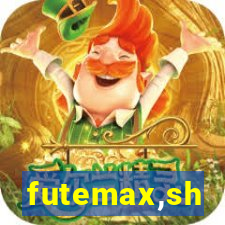 futemax,sh