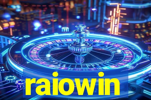 raiowin