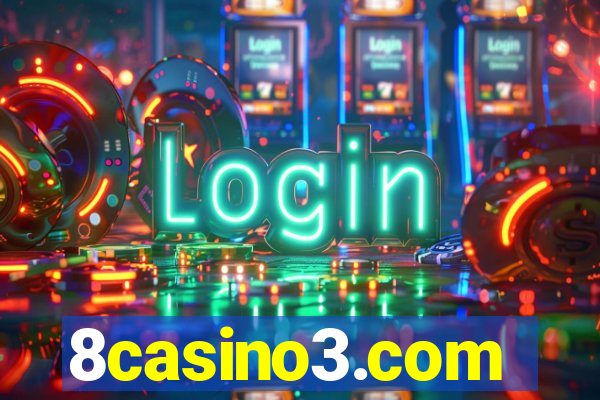 8casino3.com