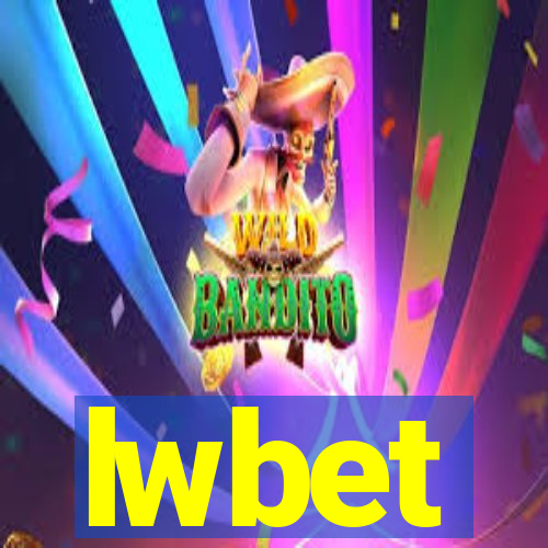 lwbet