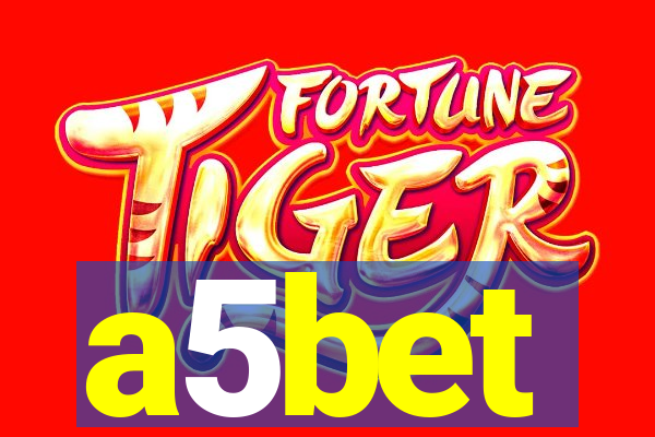 a5bet