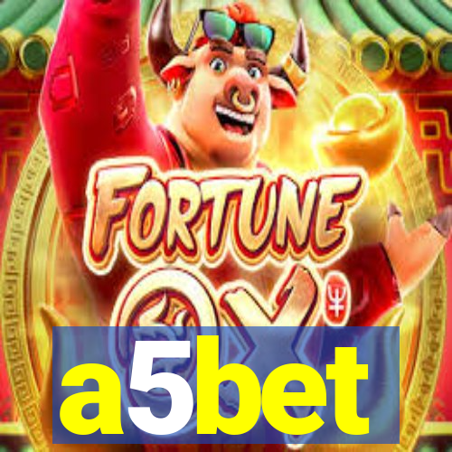 a5bet