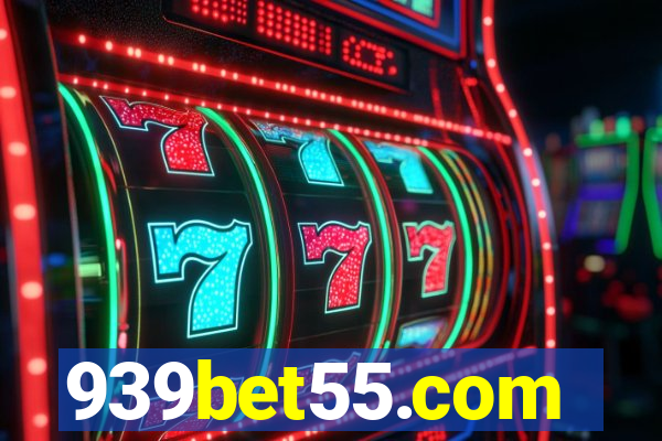 939bet55.com