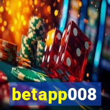 betapp008