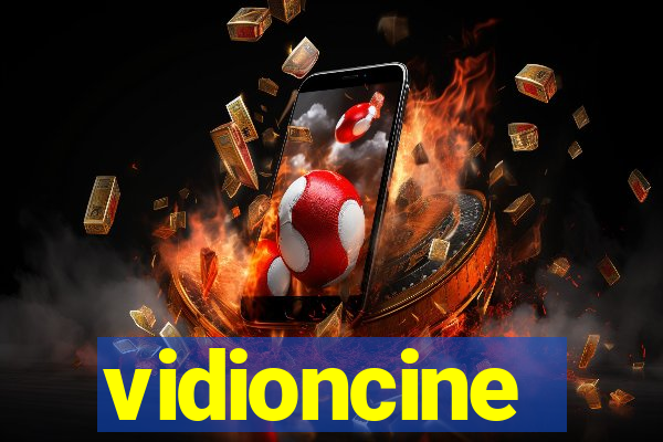 vidioncine