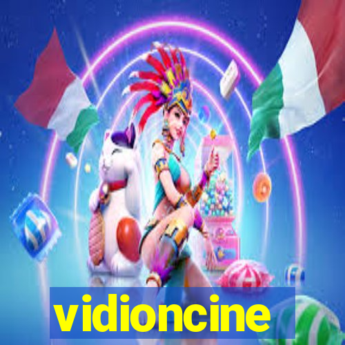 vidioncine