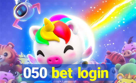 050 bet login