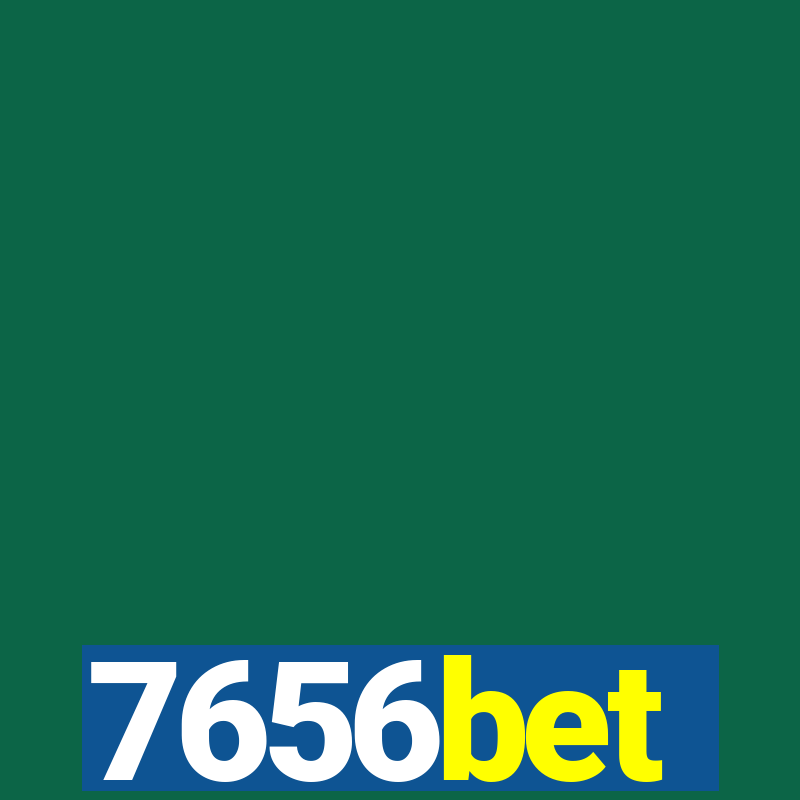 7656bet