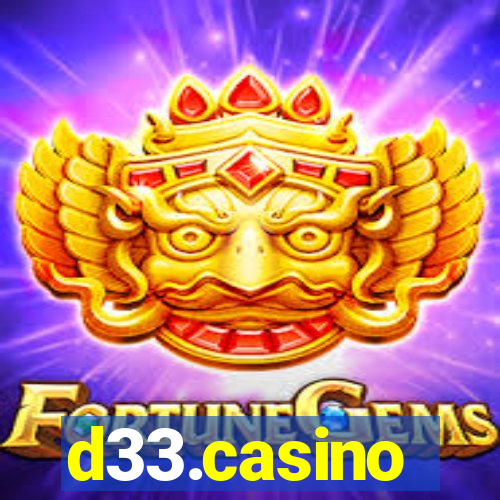 d33.casino