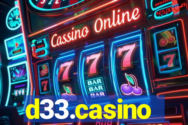 d33.casino