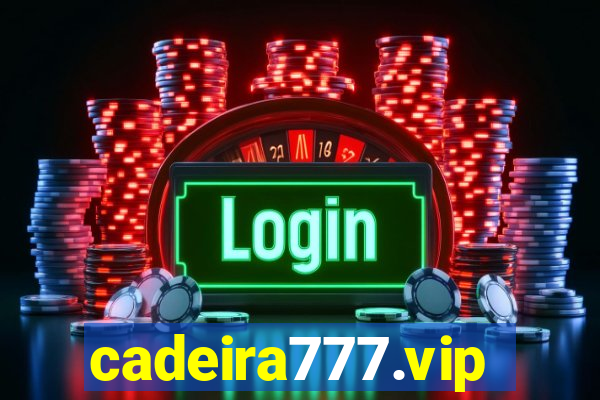 cadeira777.vip