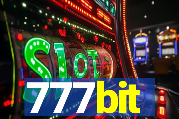 777bit