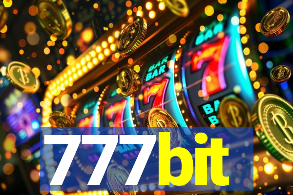 777bit