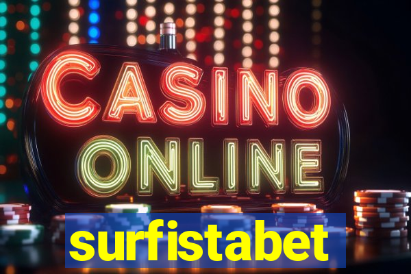 surfistabet