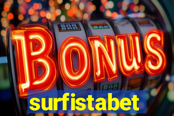 surfistabet