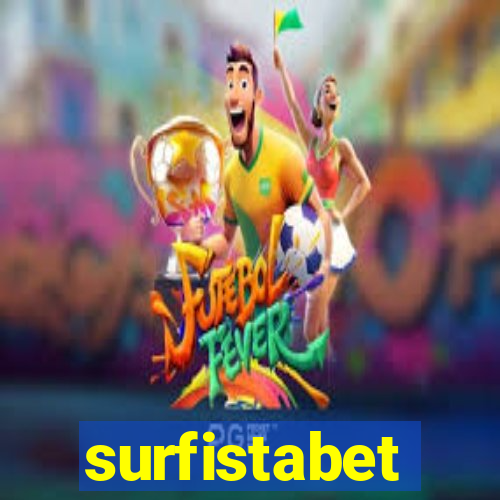 surfistabet