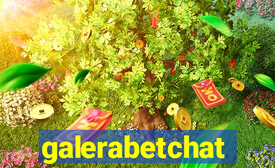 galerabetchat