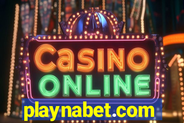 playnabet.com