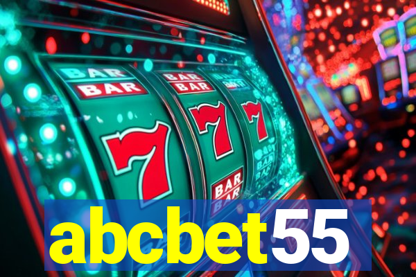 abcbet55