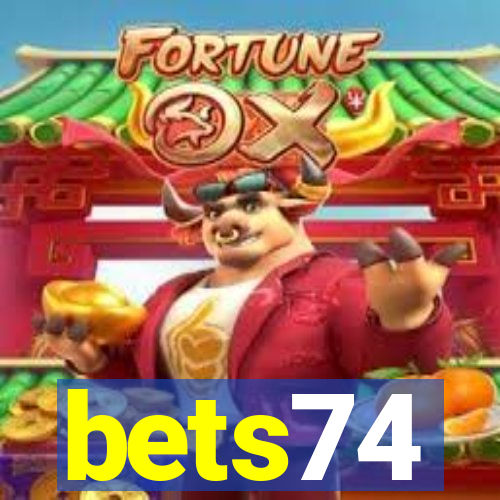 bets74