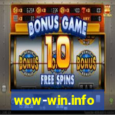 wow-win.info