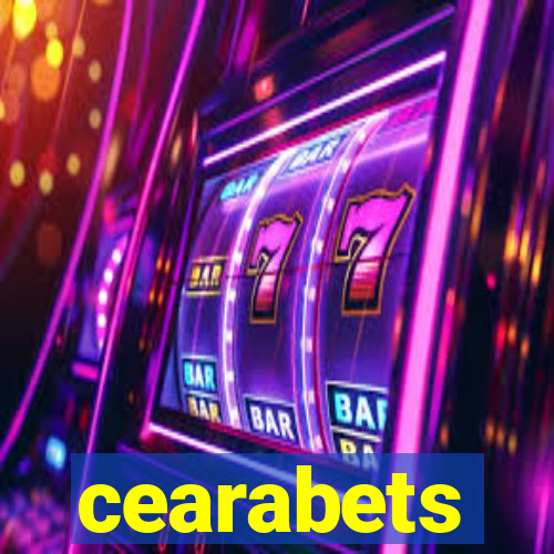 cearabets