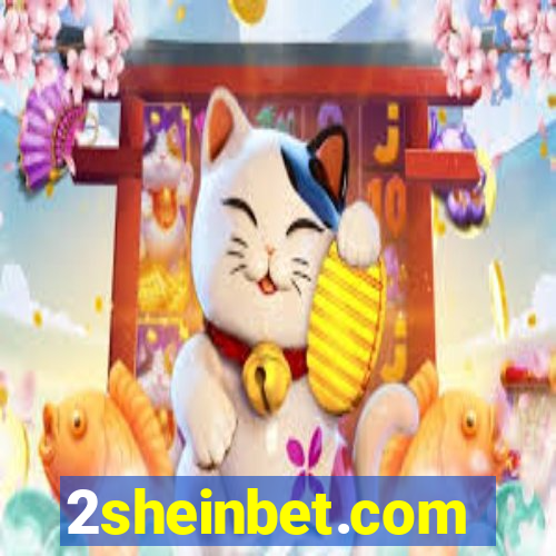 2sheinbet.com