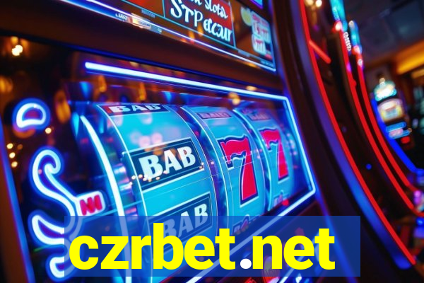 czrbet.net