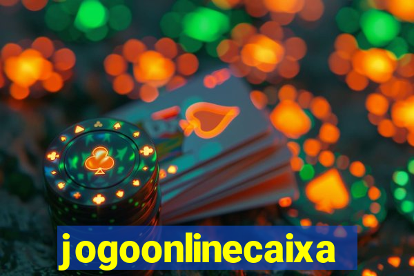 jogoonlinecaixa