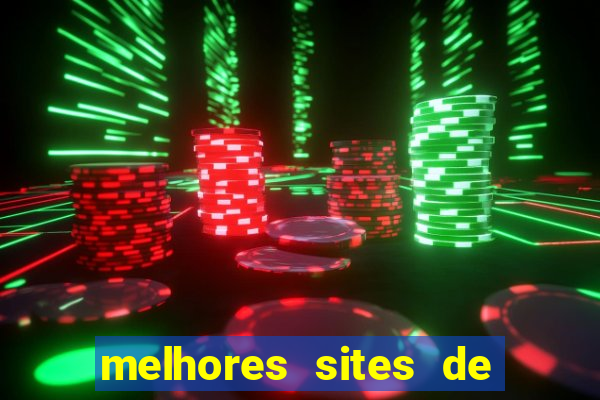 melhores sites de jogos online