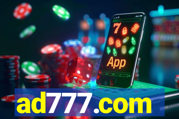 ad777.com