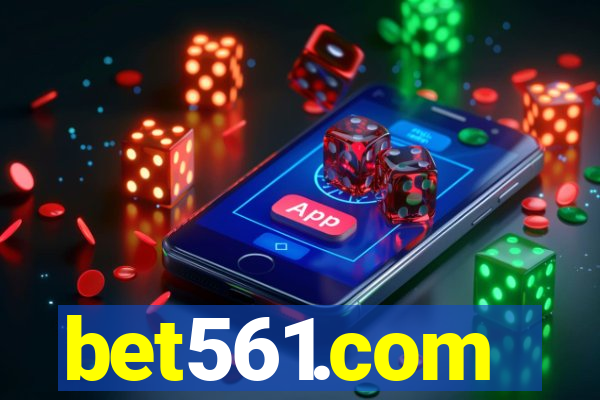 bet561.com