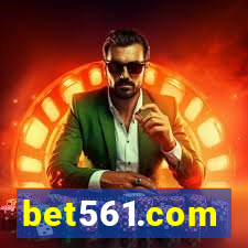 bet561.com