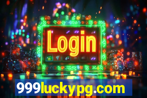 999luckypg.com