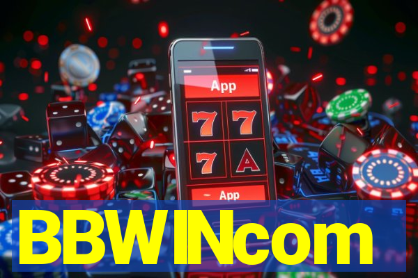 BBWINcom