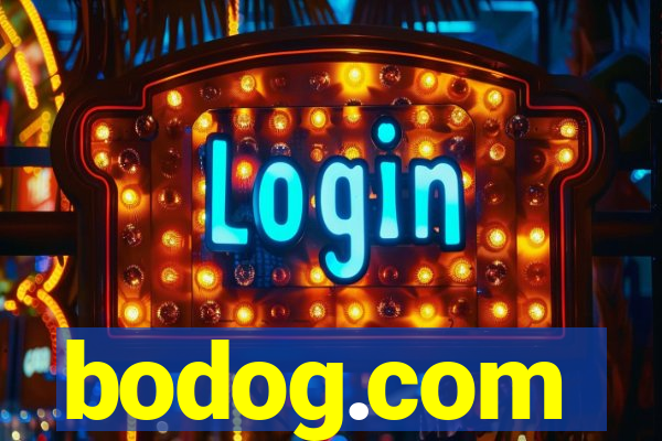 bodog.com