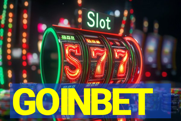 GOINBET