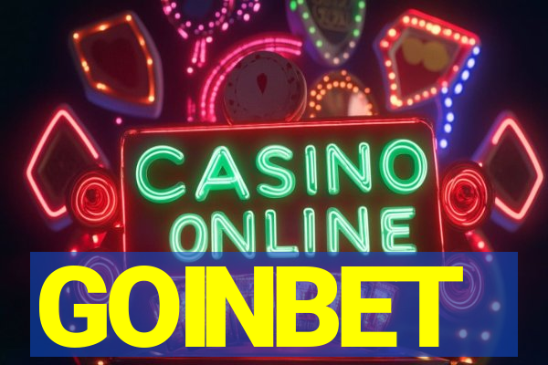 GOINBET