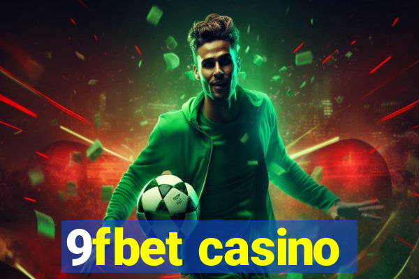 9fbet casino