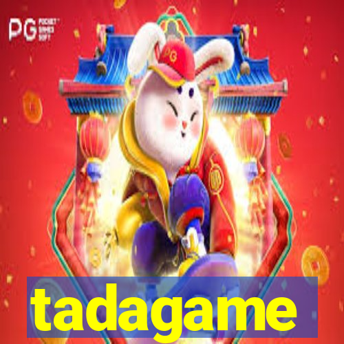 tadagame