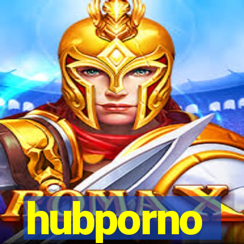 hubporno