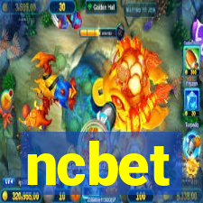 ncbet