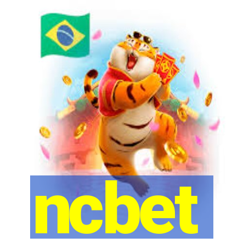 ncbet