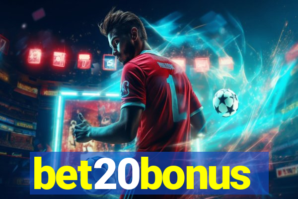 bet20bonus