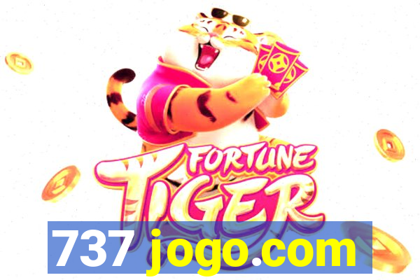 737 jogo.com