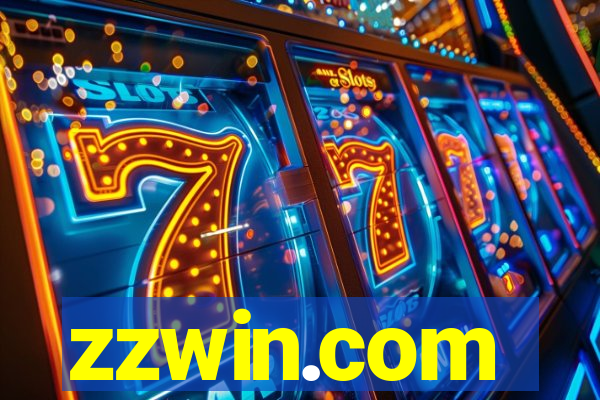 zzwin.com