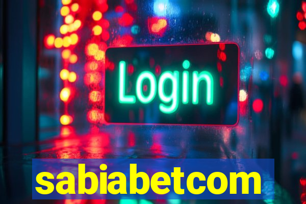 sabiabetcom