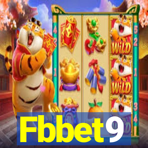 Fbbet9