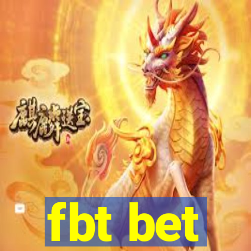 fbt bet