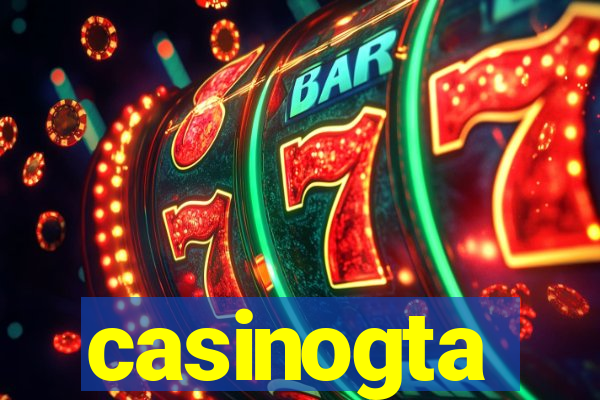 casinogta